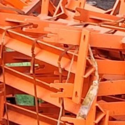 Conveyor Roller Bracket
